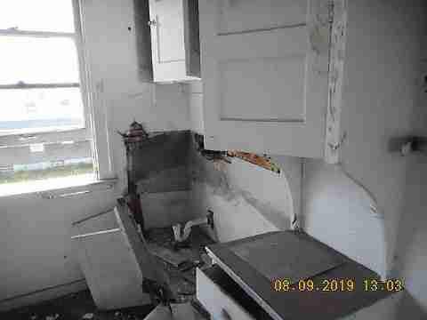 15779 Linden (36)_m.jpg